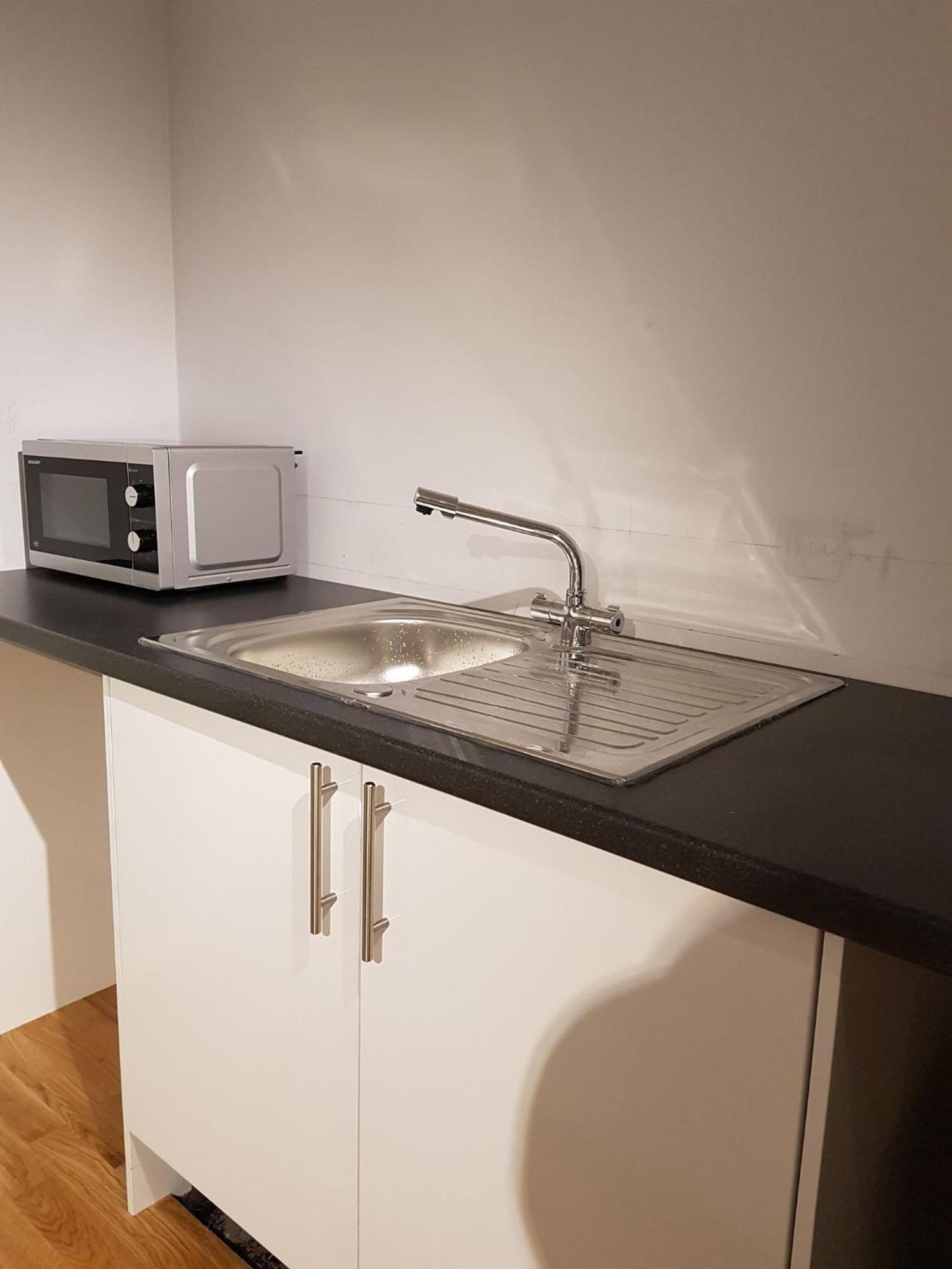 Black Isle Holiday Apartments Avoch Chambre photo