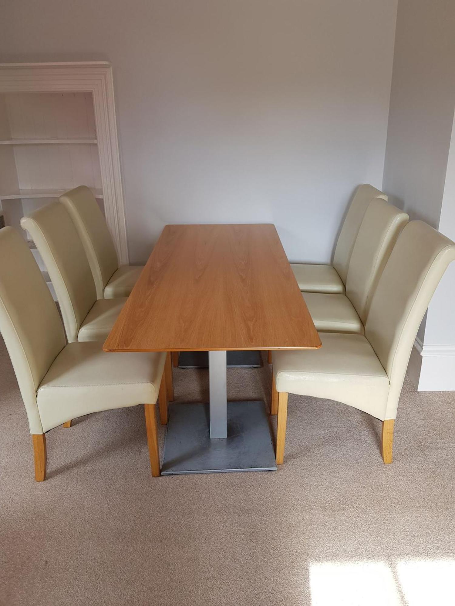 Black Isle Holiday Apartments Avoch Chambre photo