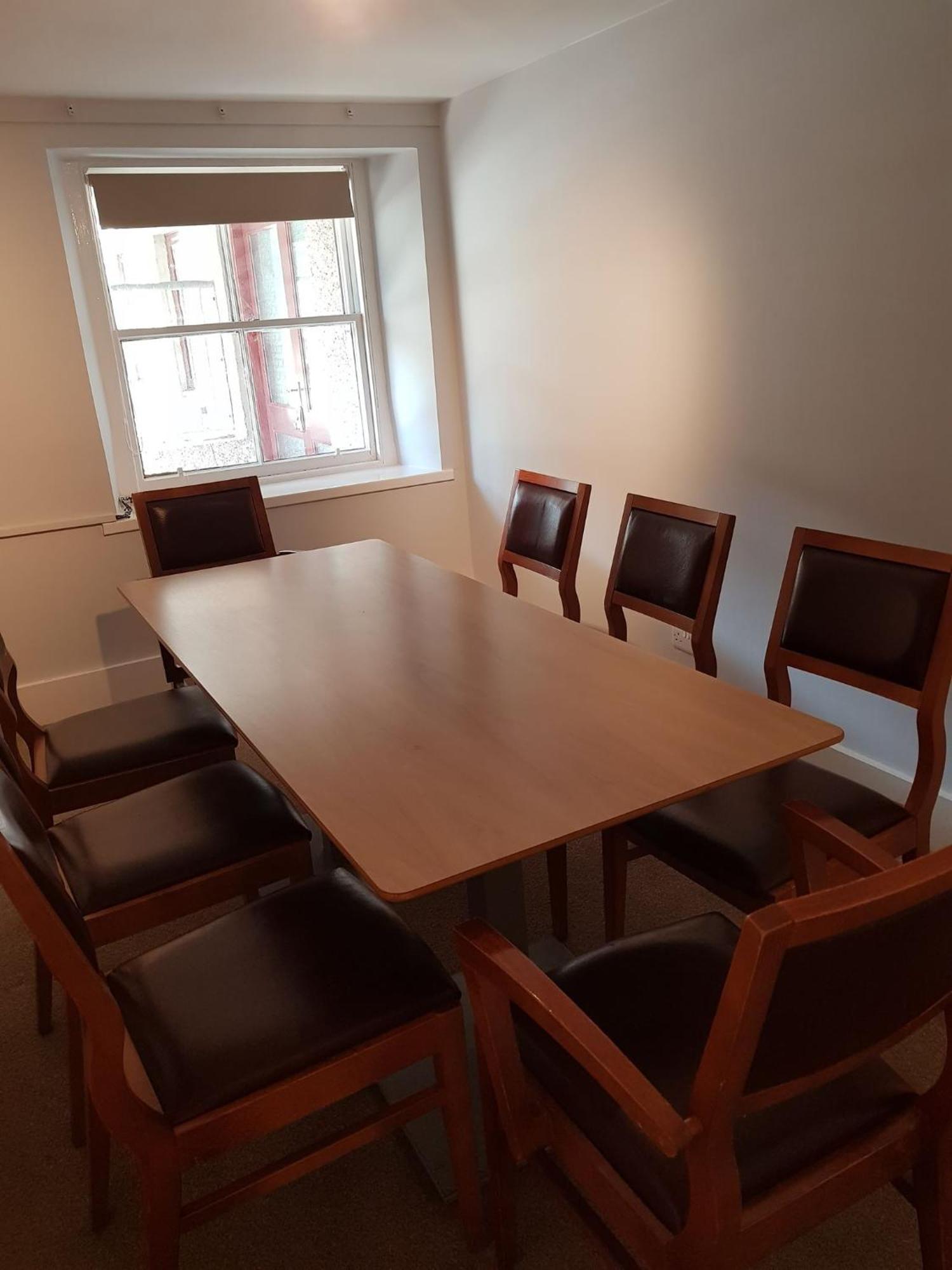Black Isle Holiday Apartments Avoch Chambre photo